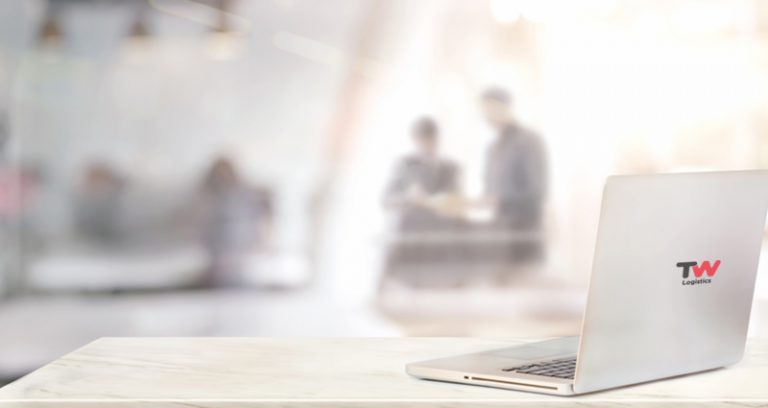 Work with us - TW Group