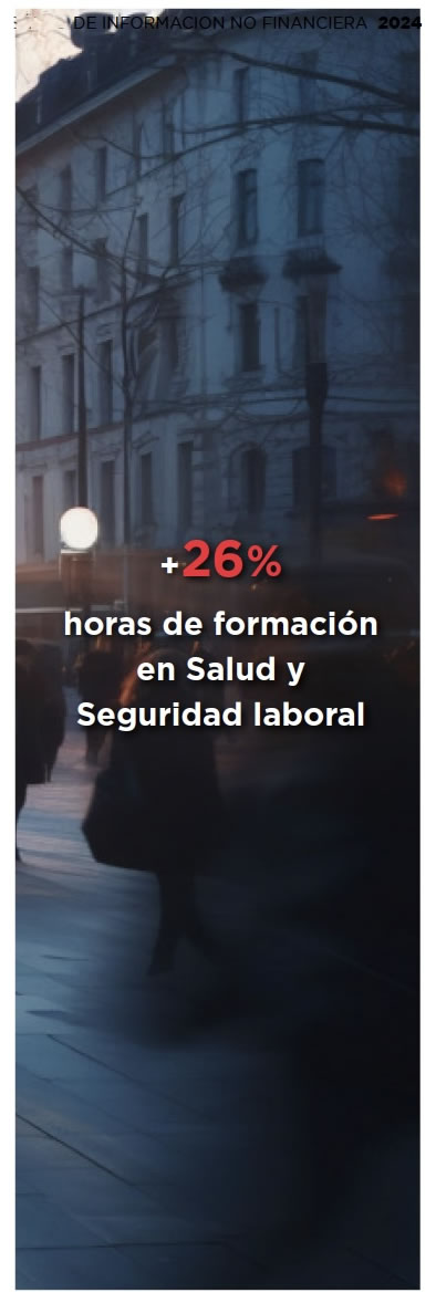 Montaje-S5 Montaje-S5