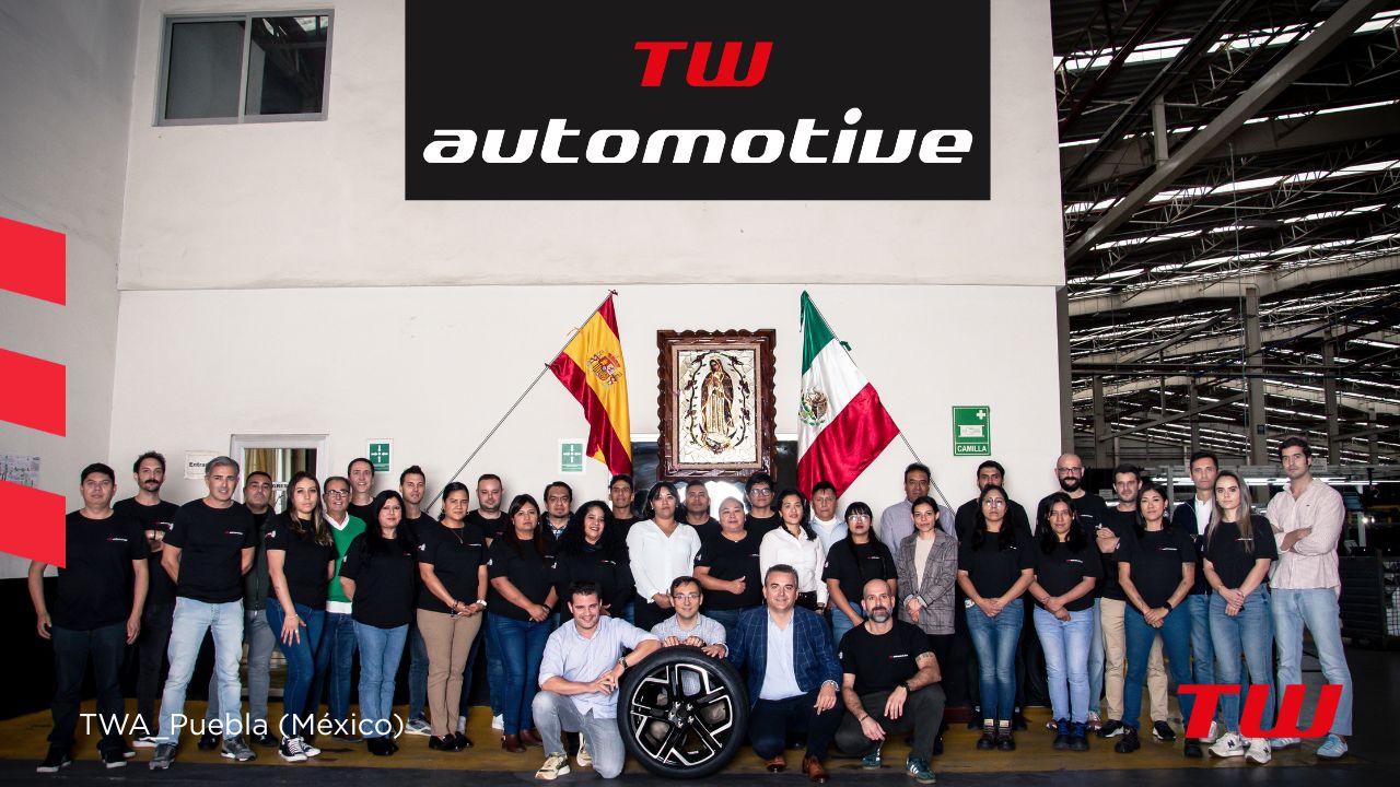 20 millones-tw-automotive4