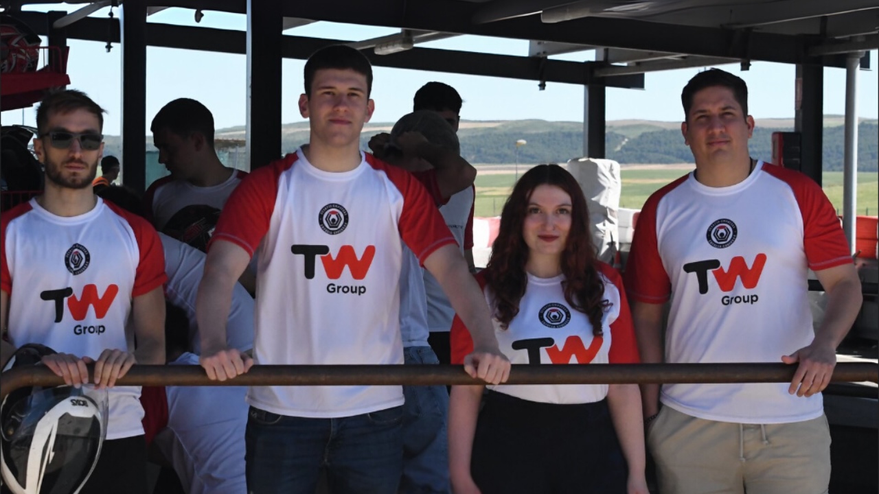 Diseño sin título - 5