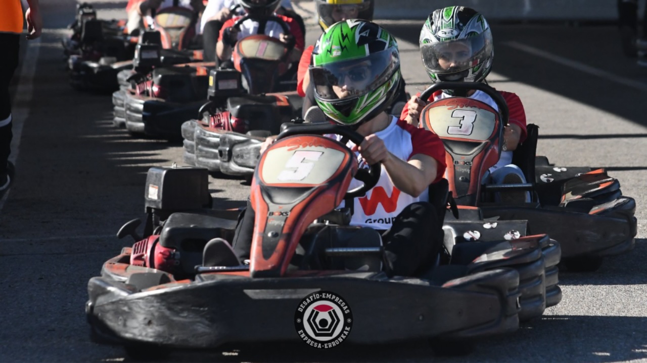 Diseño sin título - 6