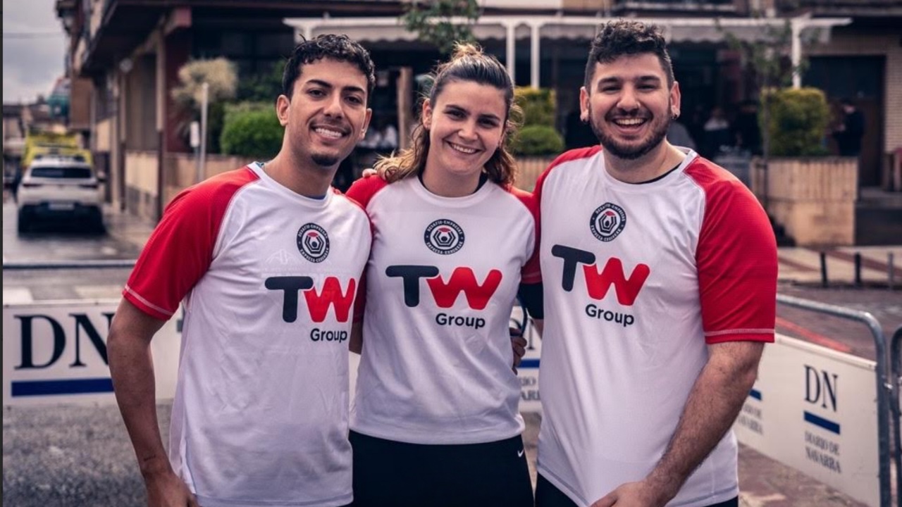 Diseño sin título - 7